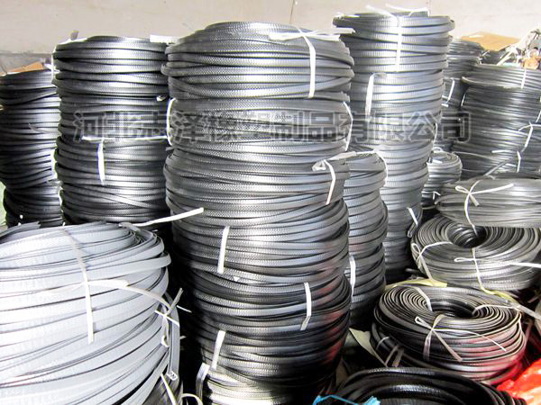 �}(c��ng)��(k��)һ��1