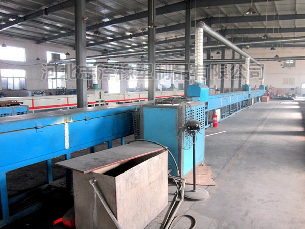 ���a(ch��n)��1