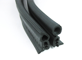 ��Ԫ�ұ��ͺϔD���ܷ�l��䓽z��