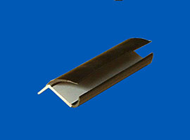 ��؛���߅�ܷ�l