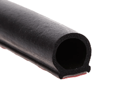 ��܇�ܷ�l 009