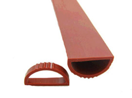 D���ܷ��z�l