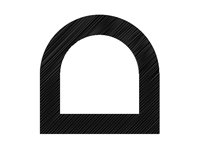 D���ܷ��z�l����D