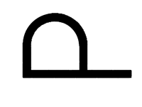 P�����z�ܷ�l����D