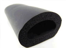 O�����z�ܷ�l