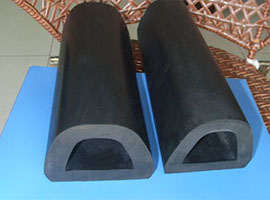 ���z�o(h��)��