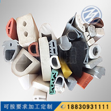 ���z�l���ܷ�l