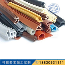 PVC�����ܷ�l