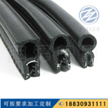 ܇�T����(f��)���ܷ�l