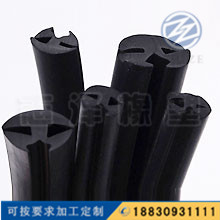 ��܇���L(f��ng)�����ܷ�l