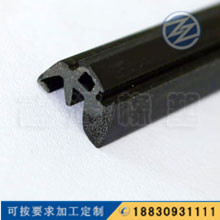 ��Ԫ�ұ�ܛӲ���ͺ��ܷ�l