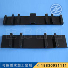 ����׃�οp�ܷ�l