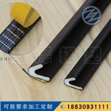 PU�l���ܷ�l