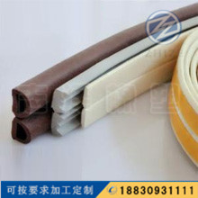 ľ�T��ճ�ܷ�l