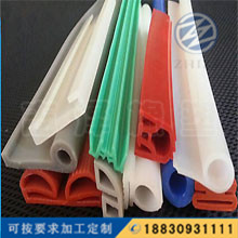 ���z�܌��ܷ�l