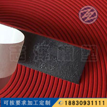 ������|�T���z�l